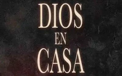 Dios en Casa