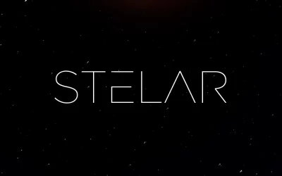 Stelar Pads