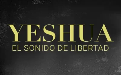 Yeshua